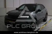 2026 Opel Mokka