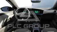 2026 Opel Mokka