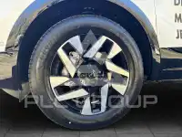 2026 Opel Mokka
