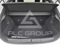 2026 Opel Mokka