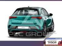 2026 Opel Mokka