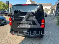 2026 Opel ZAFIRA