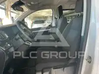 2026 Opel ZAFIRA