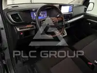 2026 Opel ZAFIRA