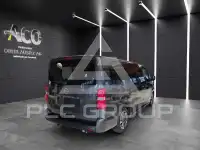 2026 Opel ZAFIRA