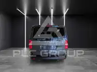 2026 Opel ZAFIRA