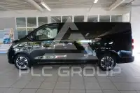 2026 Opel ZAFIRA