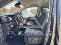 2026 Opel ZAFIRA