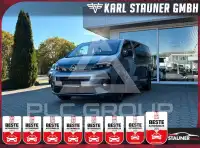 2026 Opel ZAFIRA
