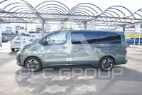 2026 Opel ZAFIRA