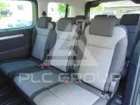 2026 Opel ZAFIRA