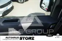 2026 Opel ZAFIRA