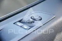 2026 Opel ZAFIRA