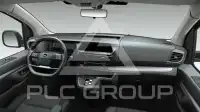 2026 Opel ZAFIRA