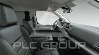 2026 Opel ZAFIRA