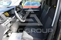 2026 Opel ZAFIRA