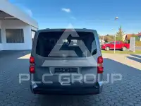 2026 Opel ZAFIRA