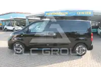 2026 Opel ZAFIRA