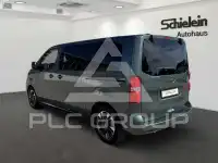 2026 Opel ZAFIRA