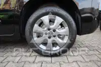 2026 Opel Combo