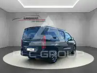 2026 Opel Combo