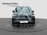 2026 Opel Combo