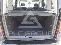 2026 Opel Combo