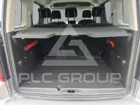 2026 Opel Combo