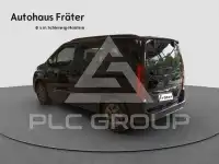 2026 Opel Combo