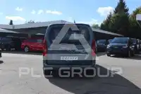 2026 Opel Combo