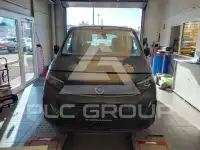 2026 Opel Combo