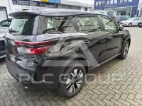 2026 Opel Frontera