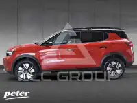 2026 Opel Frontera