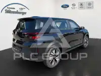2026 Opel Frontera