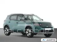2026 Opel Frontera