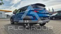 2026 Opel Frontera