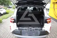 2026 Opel Frontera