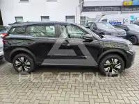 2026 Opel Frontera