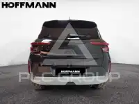 2026 Opel Frontera