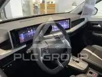 2026 Opel Frontera