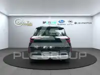2026 Opel Frontera