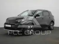 2026 Opel Frontera