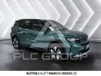2026 Opel Frontera