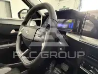 2026 Opel Frontera
