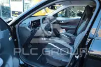 2026 Opel Frontera
