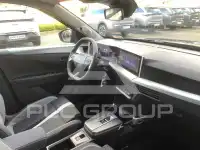 2026 Opel Frontera