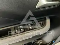 2026 Opel Frontera