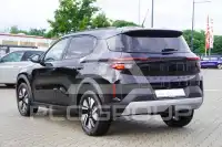 2026 Opel Frontera