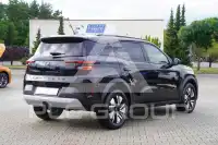 2026 Opel Frontera