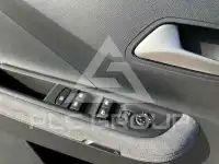 2026 Opel Frontera
